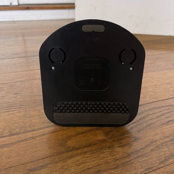 iRobot Authentic Dock T9 – No Power Adapter Included - Picture 5 of 7